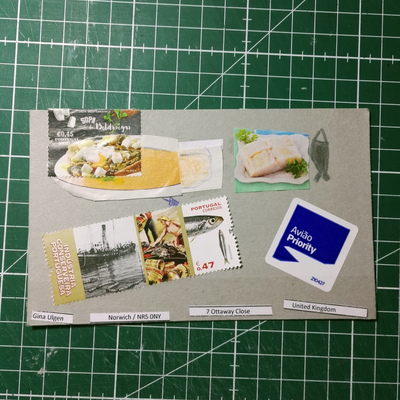 20.05.2018 . 10.30 | WORKSHOP
20.05.2018 . 10.30 | WORKSHOP