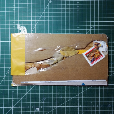 20.05.2018 . 10.30 | WORKSHOP
20.05.2018 . 10.30 | WORKSHOP