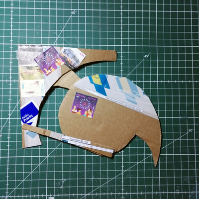 20.05.2018 . 10.30 | WORKSHOP
20.05.2018 . 10.30 | WORKSHOP