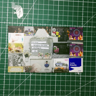 20.05.2018 . 10.30 | WORKSHOP
20.05.2018 . 10.30 | WORKSHOP