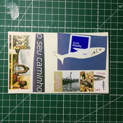 20.05.2018 . 10.30 | WORKSHOP
