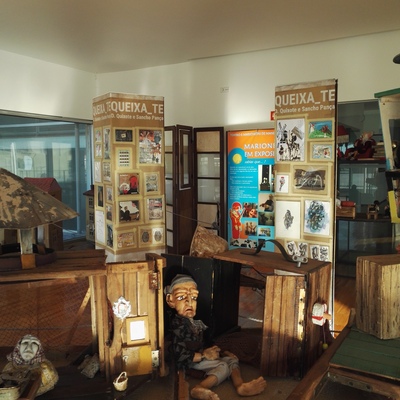 18.12.2017 > 31.05.2018 | EXHIBITION
