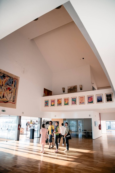 18.12.2017 > 31.05.2018 | EXHIBITION
