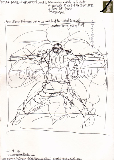 18.12.2017 > 31.05.2018 | EXHIBITION
18.12.2017 > 31.05.2018 | EXHIBITION