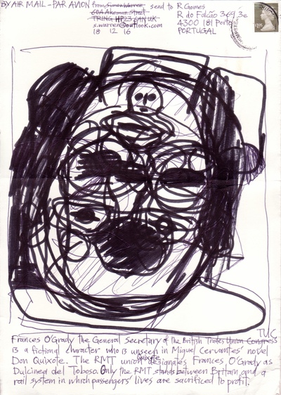 18.12.2017 > 31.05.2018 | EXHIBITION
18.12.2017 > 31.05.2018 | EXHIBITION