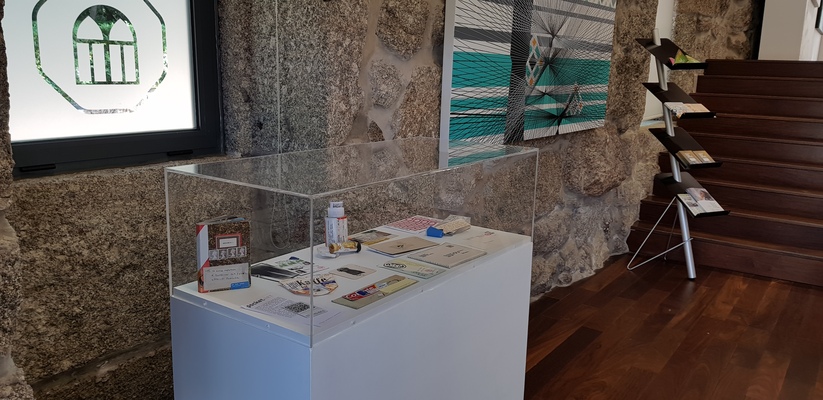 18.05.2018 > 18.06.2018 | EXHIBITION
