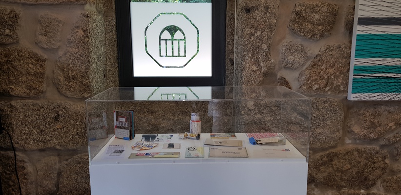 18.05.2018 > 18.06.2018 | EXHIBITION
18.05.2018 > 18.06.2018 | EXHIBITION