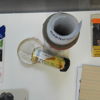 18.05.2018 > 18.06.2018 | EXHIBITION
18.05.2018 > 18.06.2018 | EXHIBITION