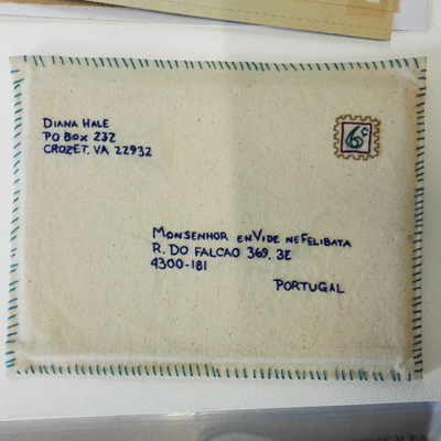 18.05.2018 > 18.06.2018 | EXHIBITION
18.05.2018 > 18.06.2018 | EXHIBITION