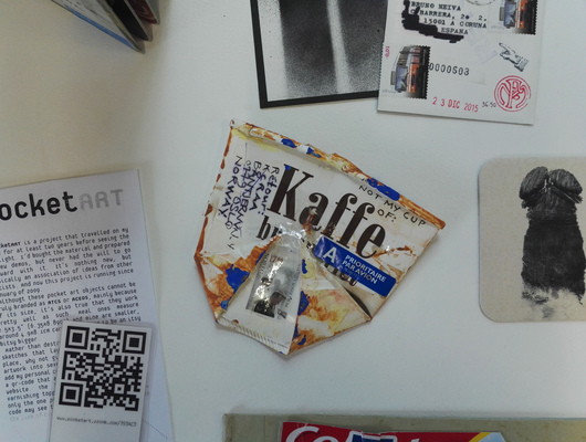 18.05.2018 > 18.06.2018 | EXHIBITION
18.05.2018 > 18.06.2018 | EXHIBITION