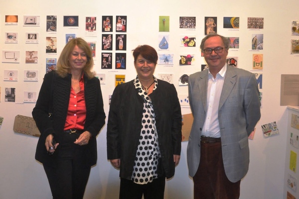 28.07.2018 > 05.08.2018 | EXHIBITION
28.07.2018 > 05.08.2018 | EXHIBITION