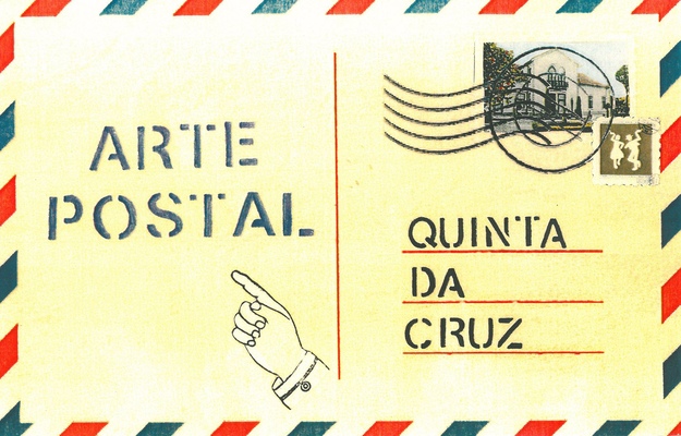 18.05.2018 > 18.08.2018 | EXHIBITION
