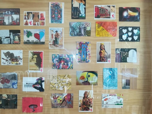 18.05.2018 > 18.08.2018 | EXHIBITION
18.05.2018 > 18.08.2018 | EXHIBITION