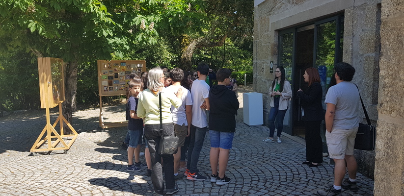 18.05.2018 > 18.08.2018 | EXHIBITION
