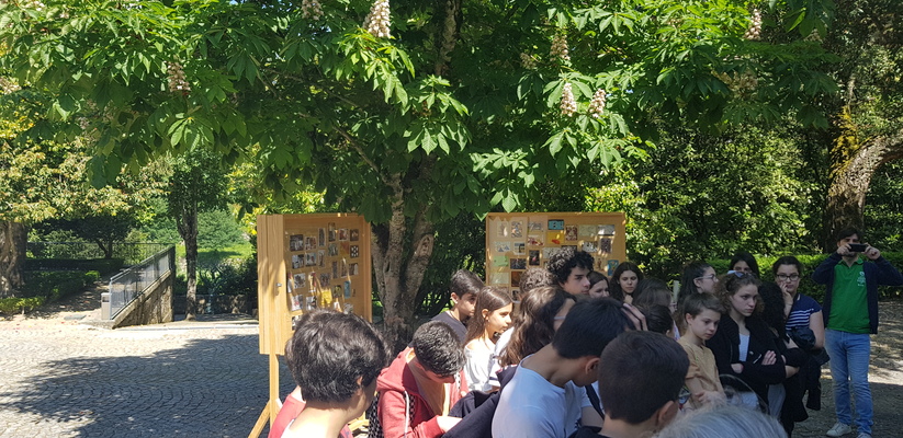 18.05.2018 > 18.08.2018 | EXHIBITION
