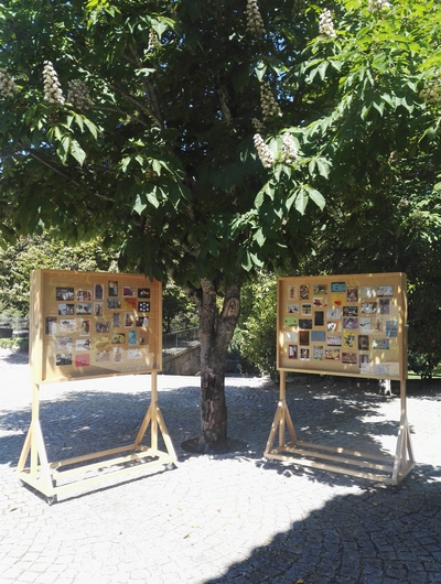 18.05.2018 > 18.08.2018 | EXHIBITION
