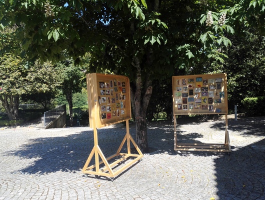 18.05.2018 > 18.08.2018 | EXHIBITION
