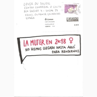 events /