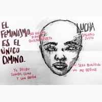 events /