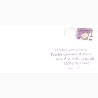 events /