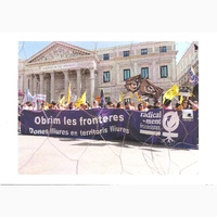 events /