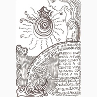 events /