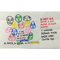 events /