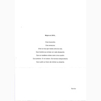events /