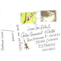 events /