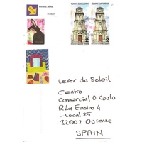 events /