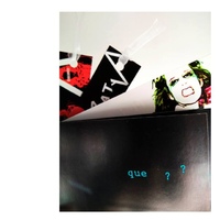 events /