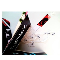 events /