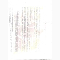 events /