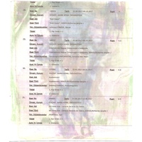 events /