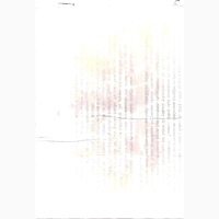 events /