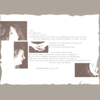 events /