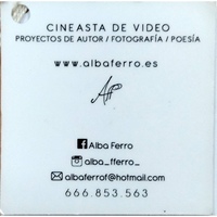 events /