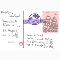 events /