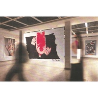 events /