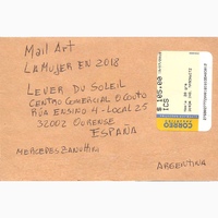 events /