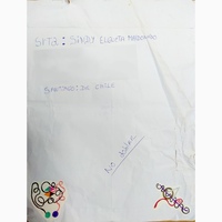 events /