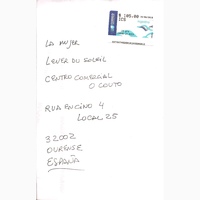 events /
