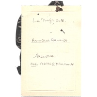 events /