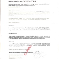 events /