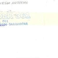 events /