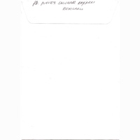 events /