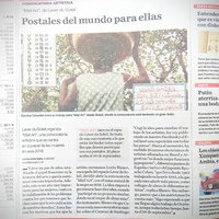 events /