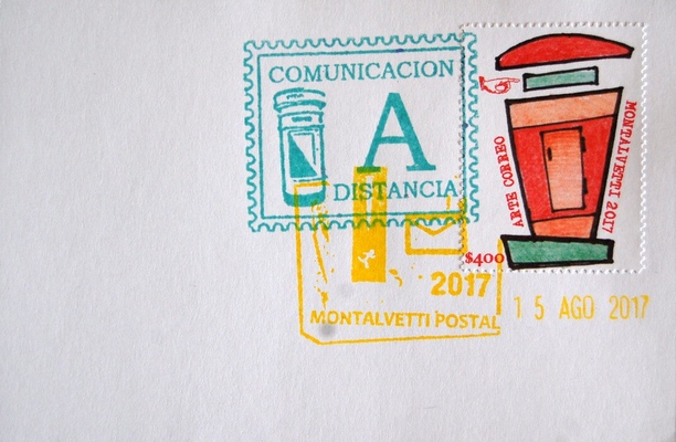 29.09.2018 > 30.09.2018 | EXHIBITION
29.09.2018 > 30.09.2018 | EXHIBITION