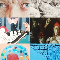 events /