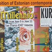 events /